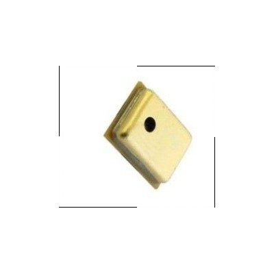 Microphone Mic For Salora Sm201 - Maxbhi Com