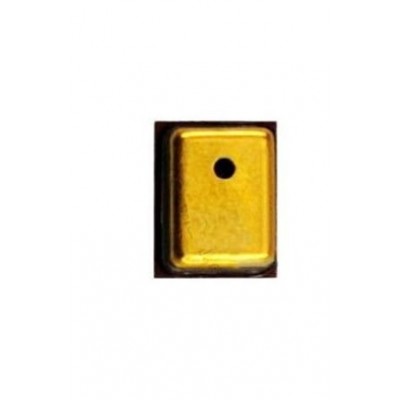 Microphone Mic For Samsung Galaxy Tab 10 1 32gb Wifi And 3g - Maxbhi Com