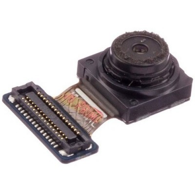 Replacement Front Camera For Huawei Honor U8660 Selfie Camera By - Maxbhi Com