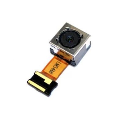 Replacement Back Camera For Karbonn A80 By - Maxbhi Com