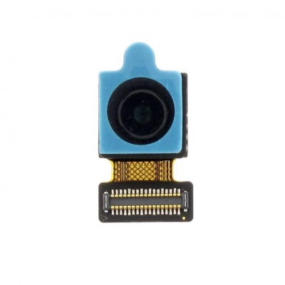 Replacement Back Camera For Lenovo Thinkpad Tablet 32gb With Wifi And 3g By - Maxbhi Com