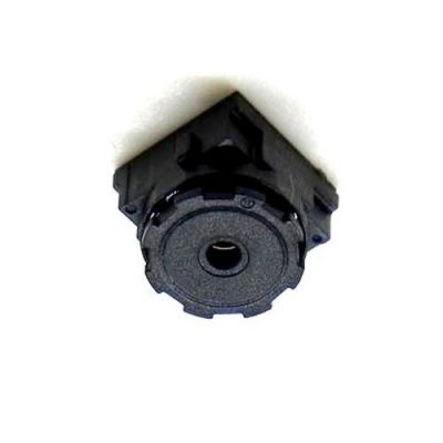 Replacement Front Camera For Ktouch A17 Selfie Camera By - Maxbhi Com