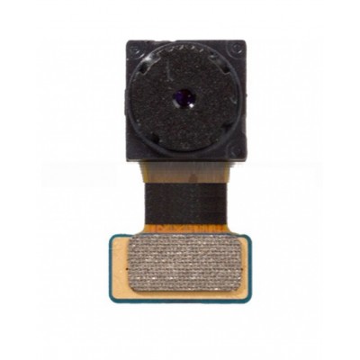 Replacement Back Camera For Mvl Mobiles G99 By - Maxbhi Com