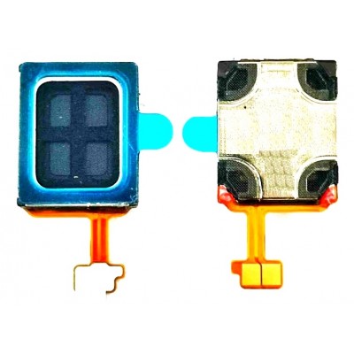 Ear Speaker For Oppo Reno By - Maxbhi Com