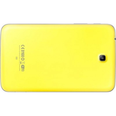 Full Body Housing For Samsung Galaxy Tab 3 Kids White - Maxbhi Com