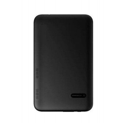 Full Body Housing For Swingtel Hellotab 2 White - Maxbhi Com