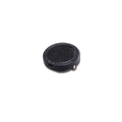 Microphone Mic For Sansui Sa41 - Maxbhi Com