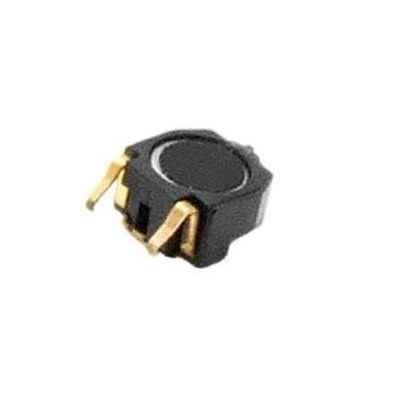 Microphone Mic For Swipe Halo Value 8 - Maxbhi Com