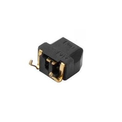 Microphone Mic For Swipe Halo Value 8 - Maxbhi Com