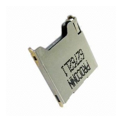 Mmc Connector For Sansui R11 - Maxbhi Com