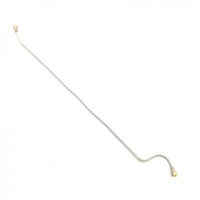 Signal Cable for Oppo R7 Plus