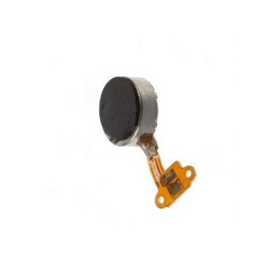 Vibrator For Samsung Galaxy Tab 8 9 16gb Wifi - Maxbhi Com