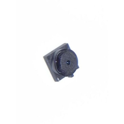 Camera For Videocon Va72k - Maxbhi Com