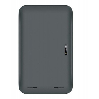 Full Body Housing For Teracom Lofty Tz100 Black - Maxbhi Com