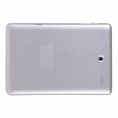 Full Body Housing For Tescom Bolt Black - Maxbhi Com