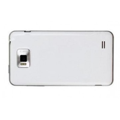 Full Body Housing For Umi X1 White - Maxbhi Com