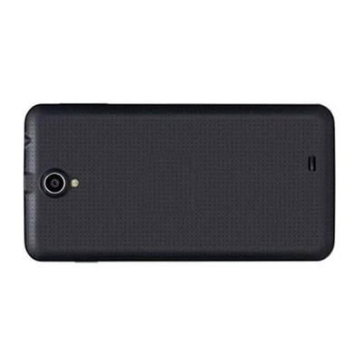Full Body Housing For Verico Uni Vision 5v2 Black - Maxbhi Com