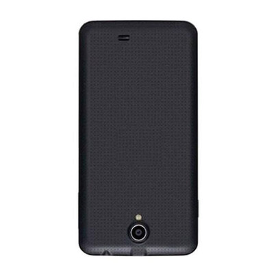 Full Body Housing For Verico Uni Vision 5v2 Black - Maxbhi Com
