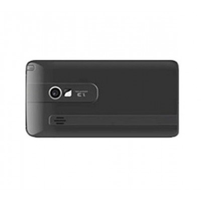 Full Body Housing For Vox Mobile Vgs505 White - Maxbhi Com