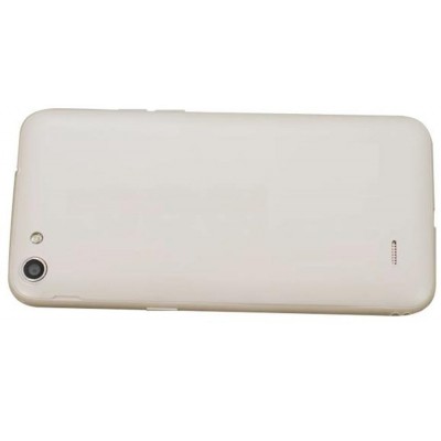 Full Body Housing For Wammy Neo Youth Black - Maxbhi Com