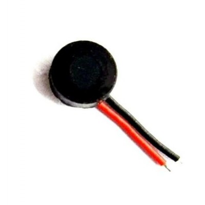 Microphone Mic For Tecno S5 - Maxbhi Com