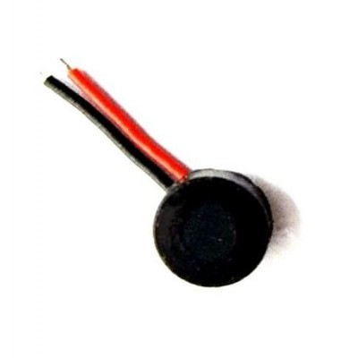 Microphone Mic For Tecno S5 - Maxbhi Com