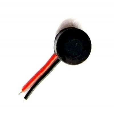 Microphone Mic For Tecno S5 - Maxbhi Com