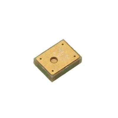 Microphone Mic For Vox Mobile Kick K8 - Maxbhi Com