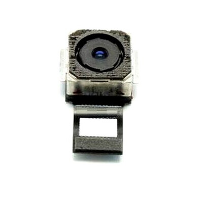 Replacement Back Camera For Videocon V1540 By - Maxbhi Com