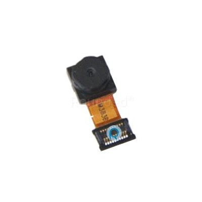 Replacement Front Camera For Swipe Halo Value 8 Selfie Camera By - Maxbhi Com