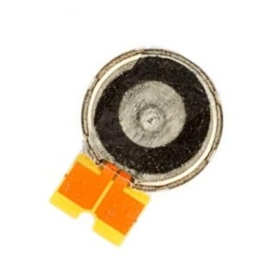 Vibrator For Tseries Play 100 - Maxbhi Com