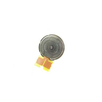 Vibrator For Verico Uni Vision 5v2 - Maxbhi Com