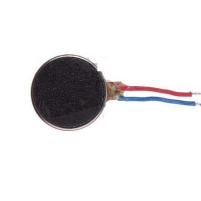 Vibrator For Videocon V1403 - Maxbhi Com