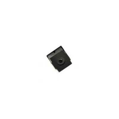Camera For Zopo Zp300 Field - Maxbhi Com