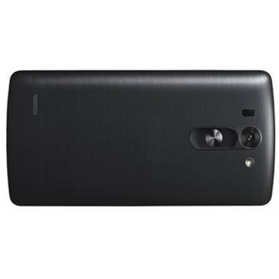 Full Body Housing For Lg G3s D724 White - Maxbhi Com