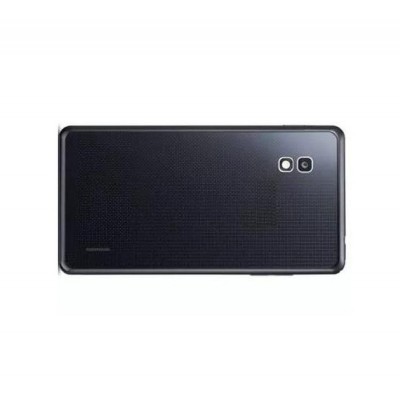 Full Body Housing For Lg Optimus G F180k White - Maxbhi Com