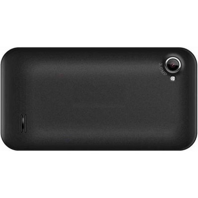 Full Body Housing For Wynncom G41 Black - Maxbhi Com