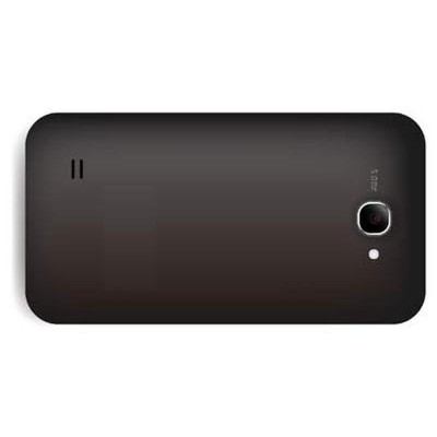 Full Body Housing For Wynncom G51 Black - Maxbhi Com