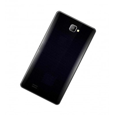 Full Body Housing For Xolo X700 Black - Maxbhi Com