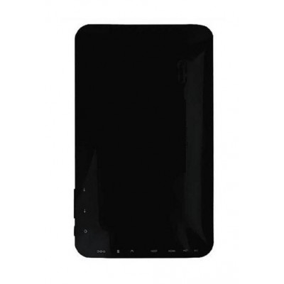 Full Body Housing For Zync Z930 White - Maxbhi Com