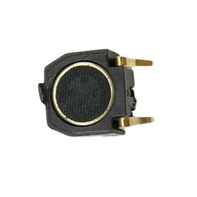 Microphone Mic For Lg Optimus G F180k - Maxbhi Com