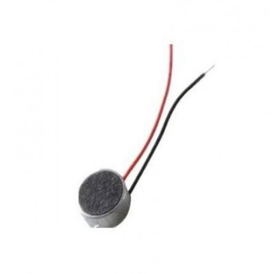 Microphone Mic For Zopo Zp810 - Maxbhi Com