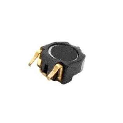 Microphone Mic For Zync Dual 7 Plus - Maxbhi Com