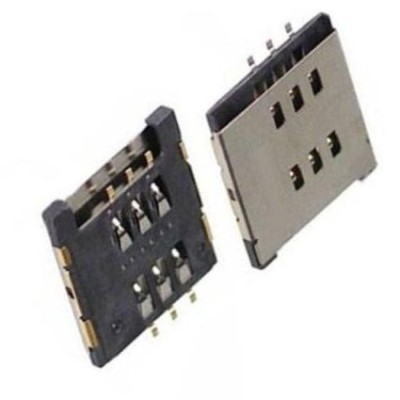 Mmc Connector For Wintab 10 - Maxbhi Com