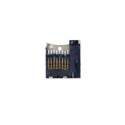 Mmc Connector For Wynncom G41 - Maxbhi Com