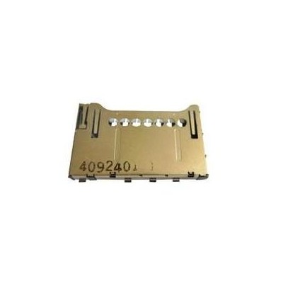 Mmc Connector For Zopo Zp300 Field - Maxbhi Com