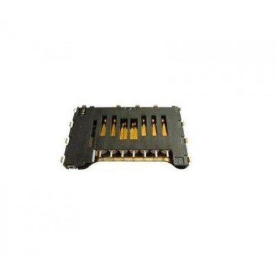 Mmc Connector For Zopo Zp300 Field - Maxbhi Com