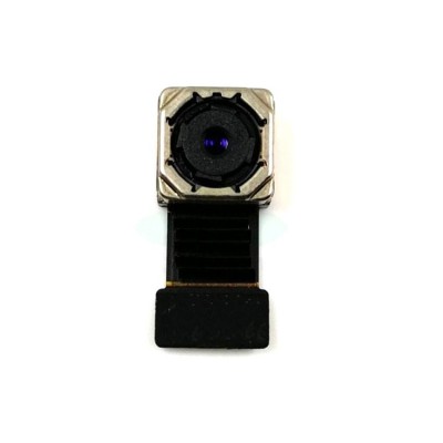 Replacement Back Camera For Vox Mobile Vgs505 By - Maxbhi Com