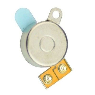 Vibrator For Zen Flikk M45 - Maxbhi Com