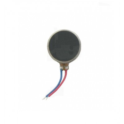 Vibrator For Zen Ultratab A900 - Maxbhi Com